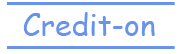 logo.png